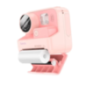 Printing paper for children printing camera Hoco 5 pcs