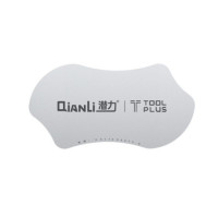 QIANLI Metal Opening Tool