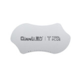 QIANLI Metal Opening Tool