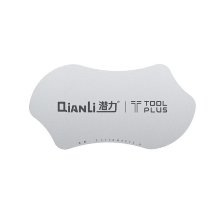 QIANLI Metal Opening Tool