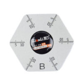 QIANLI Metal Opening Tool (B)