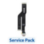 ServicePack Charging Board SAMSUNG Note 20 Ultra 5G N986 / N985 GH59-15301A ServicePack Charging Board SAMSUNG Note 20 Ultra 5G N986 / N985 GH59-15301A