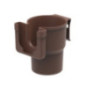Car holder 2in1 coffee Car holder 2in1 coffee