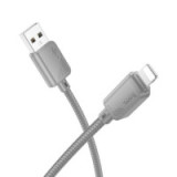 Cable USB A to Lightning Hoco 2