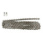 Bicycle chain FSCHA-015 silver Bicycle chain FSCHA-015 silver