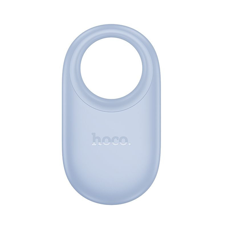 Locator compatible with Apple Find My Hoco E94 Premium