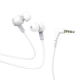 Wire earphones Jack 3
