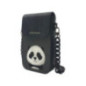 Phone case Nimmy Big Eyed Pet 2.0 panda black