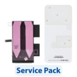 ServicePack Battery for Apple iPhone 14 Plus (661-30394)