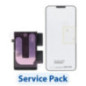 ServicePack Battery for Apple iPhone 16 (661-44796) ServicePack Battery for Apple iPhone 16 (661-44796)