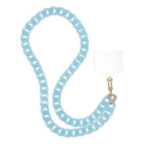 PANAMA LONG Phone lanyard