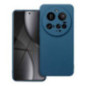 Case for Xiaomi 15 ULTRA Matt blue