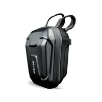 WILDMAN traveling bag for scooter waterproof 2