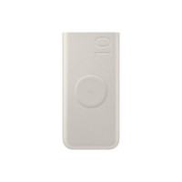 Samsung External Powerbank Super Fast Charge 25W 10000mAh EB-U2510XUEGEU beige blister