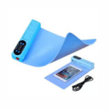 SUNSHINE S-918E Heated Repair Mat