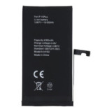 POLYMER BOX battery for IPHONE 15 Plus 4383 mAh