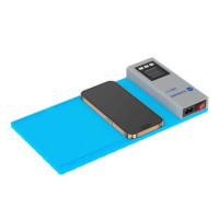 SUNSHINE LS3 Mini Heated Repair Mat