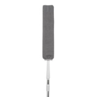 Dusting brush 1
