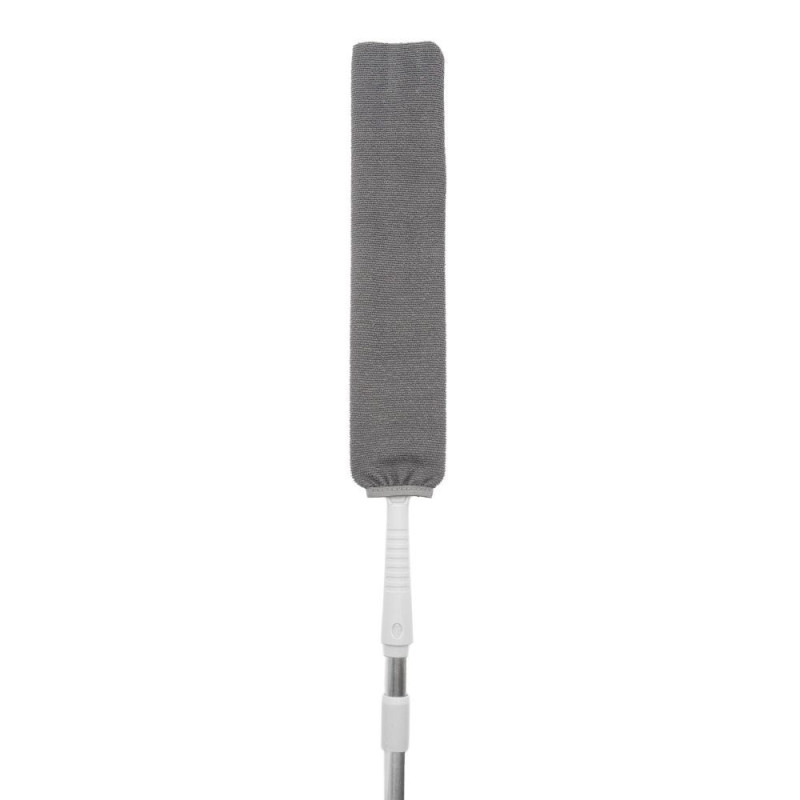 Dusting brush 1,6m Dusting brush 1,6m