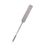 Dusting brush 2.5m