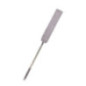 Dusting brush 2.5m Dusting brush 2.5m