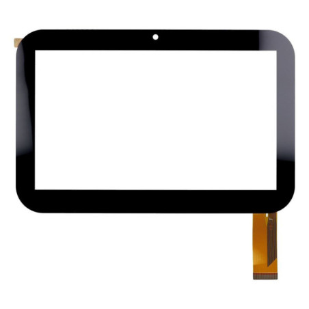 Touch screen for tablet Hoco A9 Pro 7"