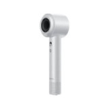 Hair dryer Hoco with ionization DAR01 white