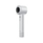 Hair dryer Hoco with ionization DAR01 white Hair dryer Hoco with ionization DAR01 white