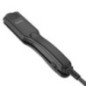 Hair straightener Hoco DAR36 black