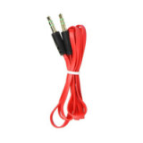 Cable AUX Jack 3