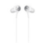 Wire earphones Type C Samsung Akg IC-100BWE blister white