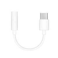 HUAWEI original adapter AUX Type C (male) to Jack 3