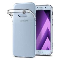 Case for Samsung Xcover 4 / 4S Back Case Ultra Slim 0