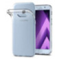 Case for Samsung Xcover 4 / 4S Back Case Ultra Slim 0,5 mm transparent