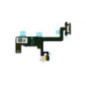 iPhone 6 Power Button Cable iPhone 6 Power Button Cable