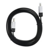 Cable HDMI to HDMI 4K 60Hz High Speed with Ethernet ver. 2.0 1