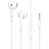 Wire earphones Jack 3
