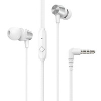 Wire earphones Jack 3
