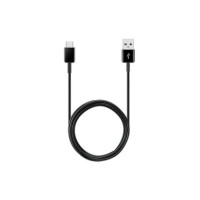 SAMSUNG original cable USB A to Type C EP-DG930IBEGWW 1