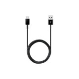 SAMSUNG original cable USB A to Type C EP-DG930IBEGWW 1