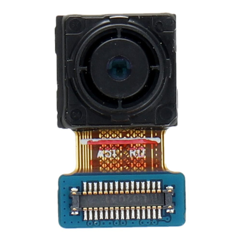 Samsung Galaxy A51 Front Camera and Sensor Cable Samsung Galaxy A51 Front Camera and Sensor Cable