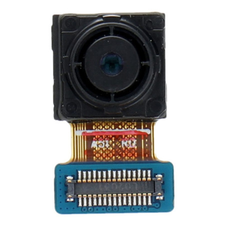 Samsung Galaxy A51 Front Camera and Sensor Cable