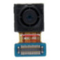 Samsung Galaxy A51 Front Camera and Sensor Cable Samsung Galaxy A51 Front Camera and Sensor Cable