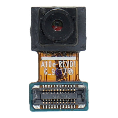 Samsung Galaxy A10e Front Camera and Sensor Cable