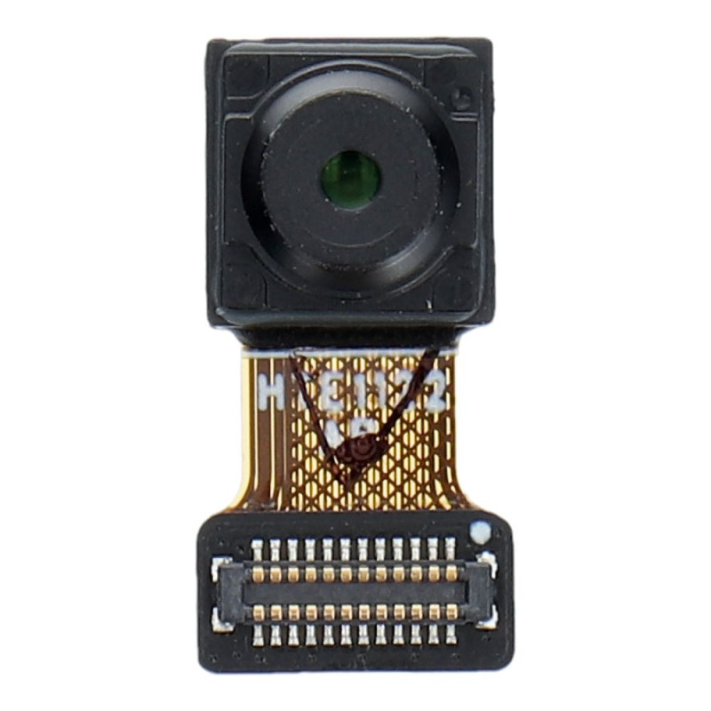 Samsung Galaxy A20s Front Camera and Sensor Cable