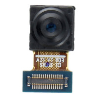 Samsung Galaxy A31 Front Camera and Sensor Cable