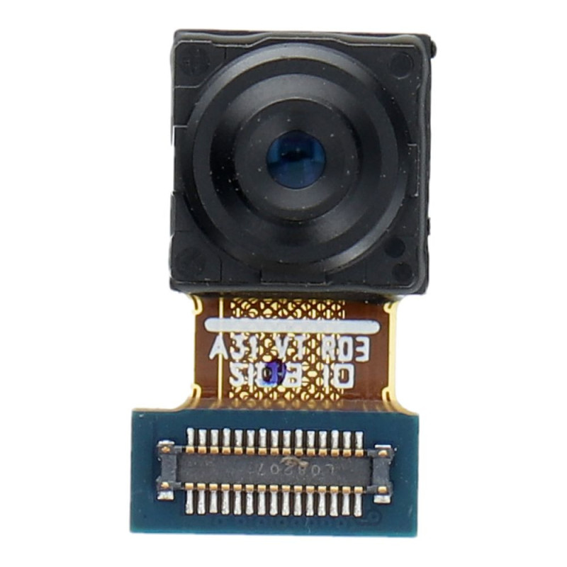 Samsung Galaxy A31 Front Camera and Sensor Cable
