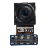 Samsung Galaxy A40 Front Camera and Sensor Cable