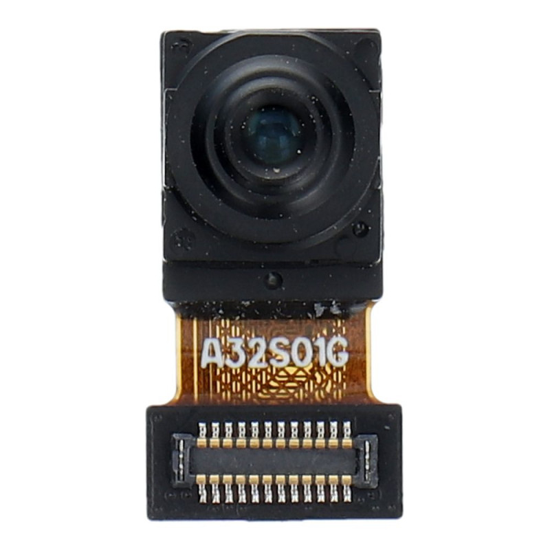 Xiaomi Mi 9 Lite Front Camera and Sensor Cable