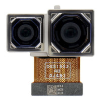 Xiaomi Mi 9T Front Camera and Sensor Cable